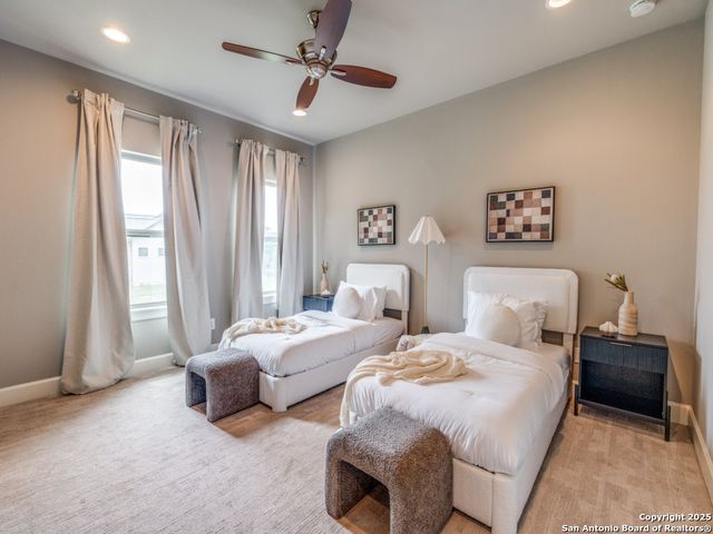 1410 Burgundy, New Braunfels, TX 78132