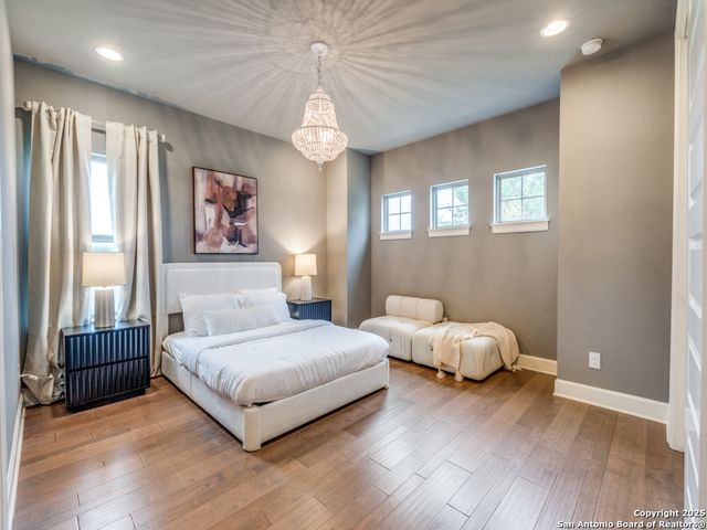 1410 Burgundy, New Braunfels, TX 78132
