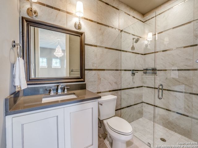 1410 Burgundy, New Braunfels, TX 78132