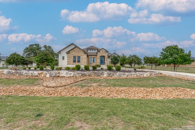 1410 Burgundy, New Braunfels, TX 78132