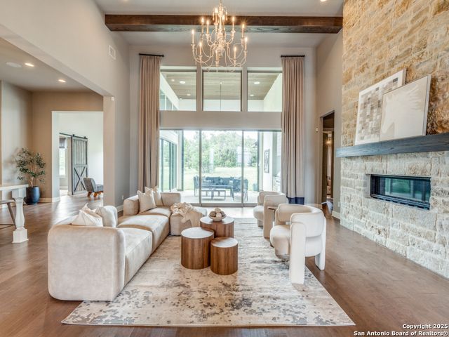1410 Burgundy, New Braunfels, TX 78132