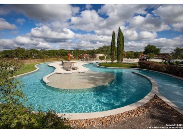 1410 Burgundy, New Braunfels, TX 78132