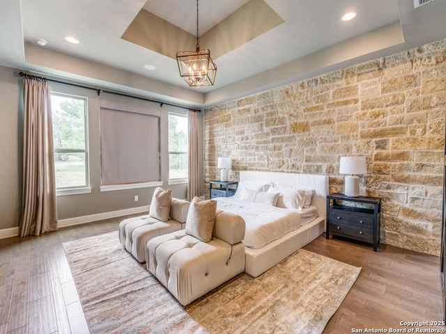 1410 Burgundy, New Braunfels, TX 78132