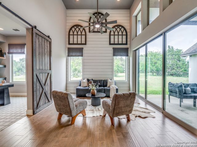 1410 Burgundy, New Braunfels, TX 78132