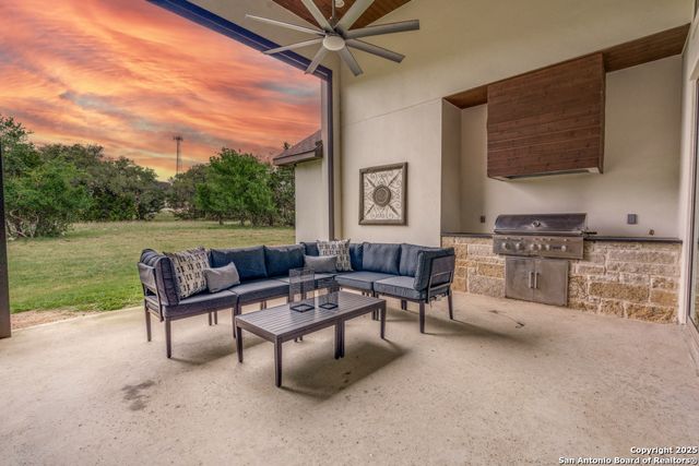 1410 Burgundy, New Braunfels, TX 78132