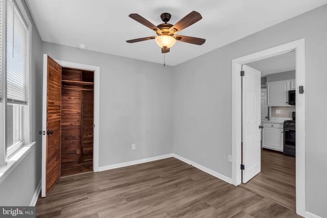 974 CAPSTAN DR, Forked River, NJ 08731