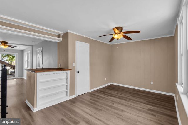 974 CAPSTAN DR, Forked River, NJ 08731