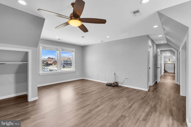 974 CAPSTAN DR, Forked River, NJ 08731