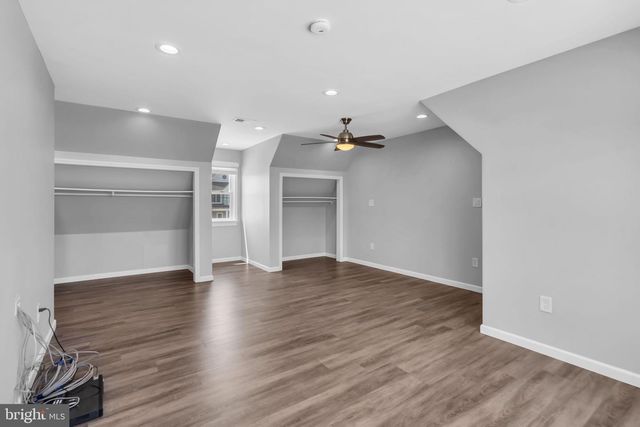 974 CAPSTAN DR, Forked River, NJ 08731