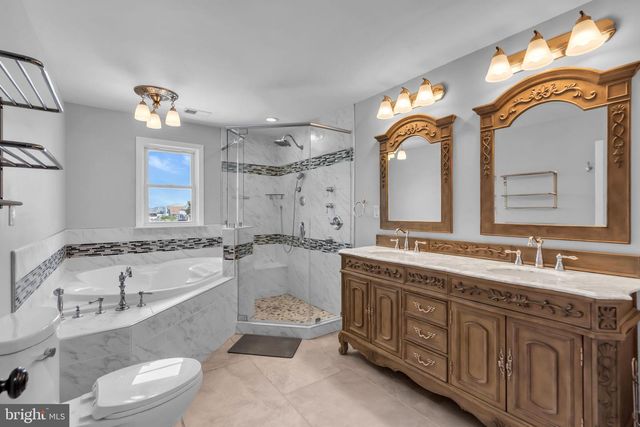 974 CAPSTAN DR, Forked River, NJ 08731