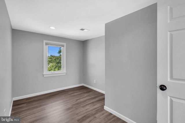 974 CAPSTAN DR, Forked River, NJ 08731