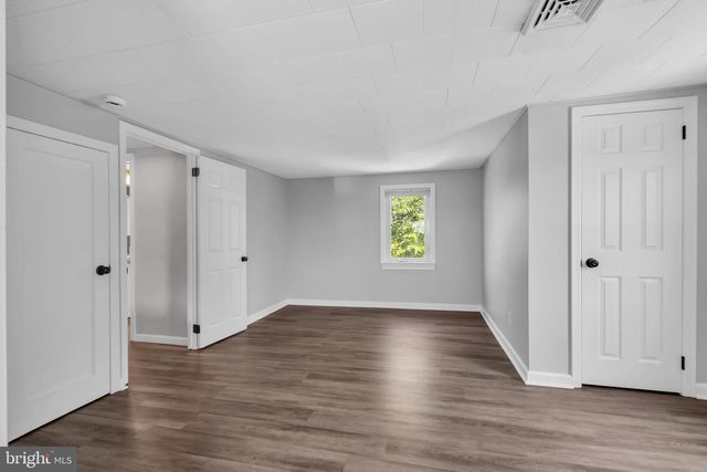 974 CAPSTAN DR, Forked River, NJ 08731