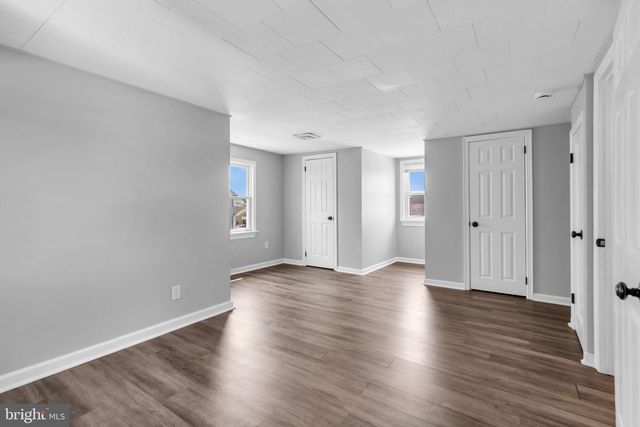 974 CAPSTAN DR, Forked River, NJ 08731