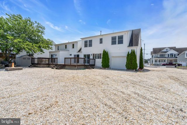 974 CAPSTAN DR, Forked River, NJ 08731