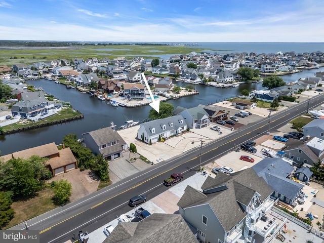 974 CAPSTAN DR, Forked River, NJ 08731