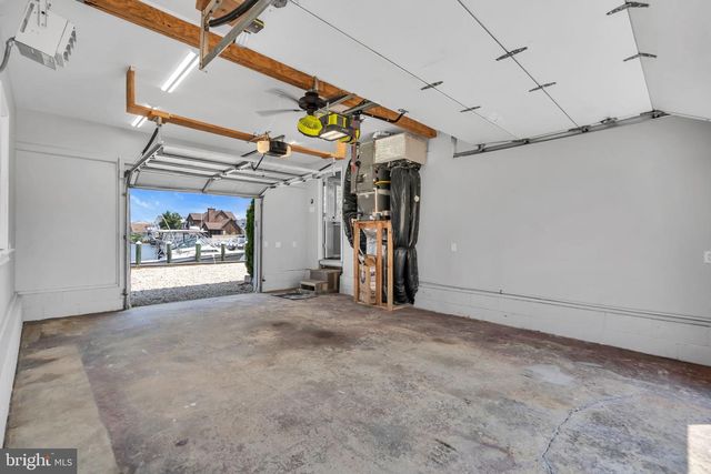 974 CAPSTAN DR, Forked River, NJ 08731
