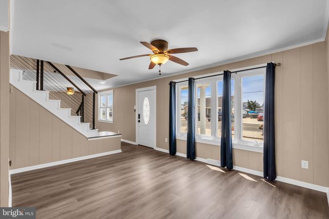 974 CAPSTAN DR, Forked River, NJ 08731