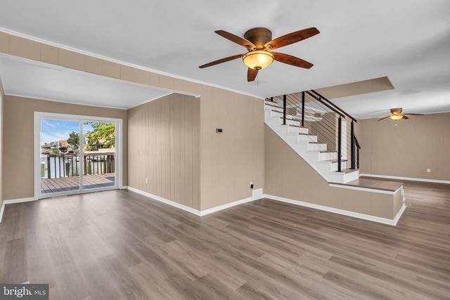 974 CAPSTAN DR, Forked River, NJ 08731