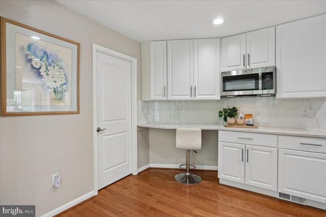 10240 COLEBROOK AVE, Potomac, MD 20854