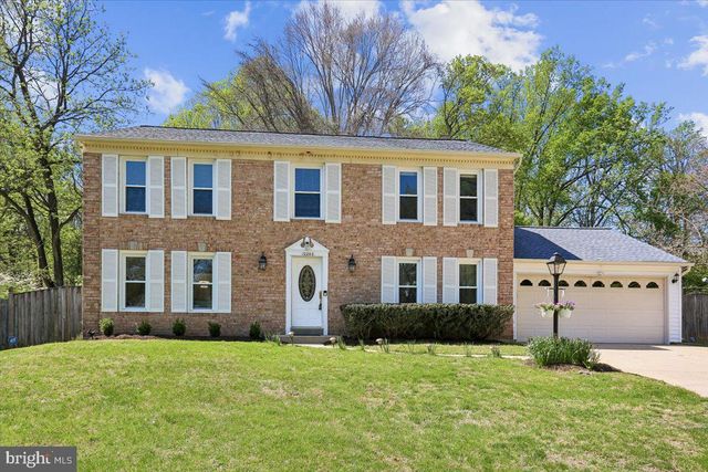 10240 COLEBROOK AVE, Potomac, MD 20854