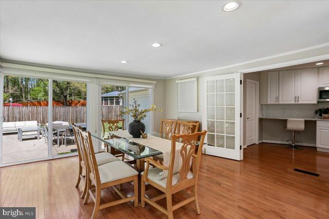 10240 COLEBROOK AVE, Potomac, MD 20854