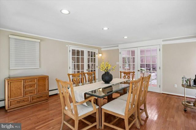 10240 COLEBROOK AVE, Potomac, MD 20854