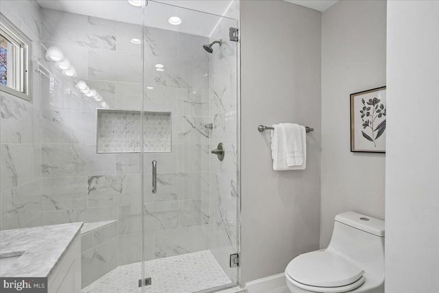 10240 COLEBROOK AVE, Potomac, MD 20854