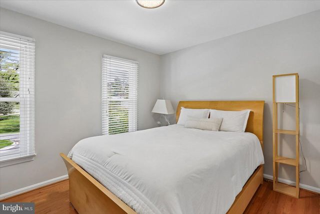10240 COLEBROOK AVE, Potomac, MD 20854