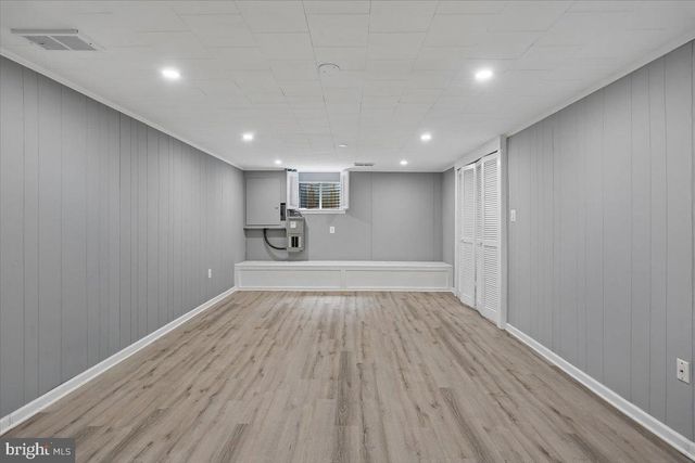 10240 COLEBROOK AVE, Potomac, MD 20854