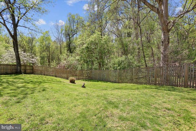 10240 COLEBROOK AVE, Potomac, MD 20854