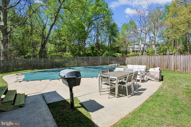 10240 COLEBROOK AVE, Potomac, MD 20854