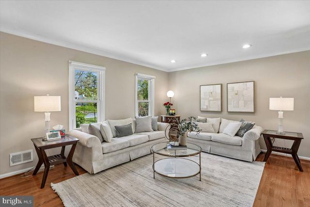 10240 COLEBROOK AVE, Potomac, MD 20854
