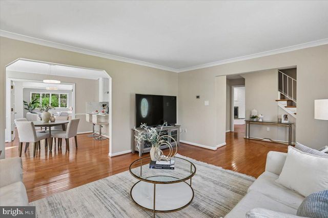 10240 COLEBROOK AVE, Potomac, MD 20854