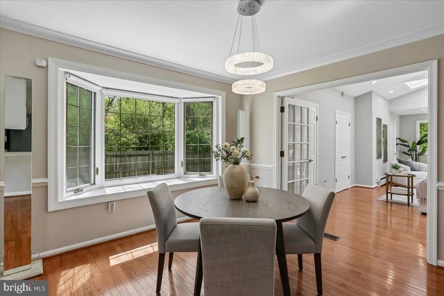 10240 COLEBROOK AVE, Potomac, MD 20854