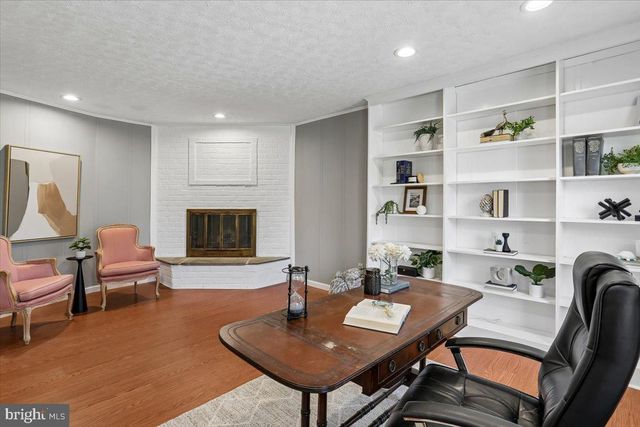 10240 COLEBROOK AVE, Potomac, MD 20854