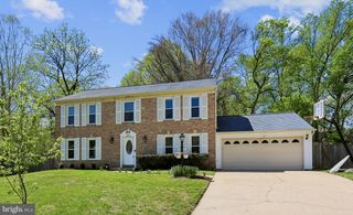 10240 COLEBROOK AVE, Potomac, MD 20854