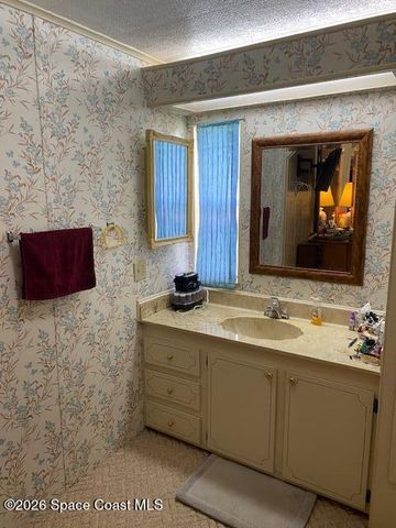 533 Ruth Circle, Melbourne, FL 32904