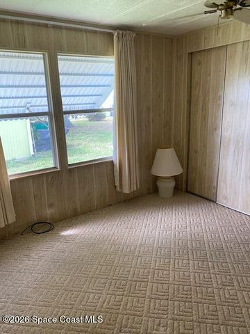 533 Ruth Circle, Melbourne, FL 32904