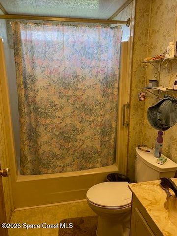 533 Ruth Circle, Melbourne, FL 32904