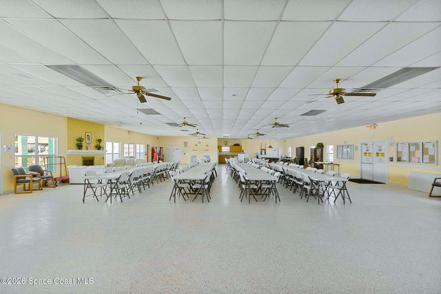 533 Ruth Circle, Melbourne, FL 32904