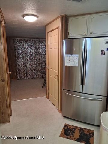 533 Ruth Circle, Melbourne, FL 32904