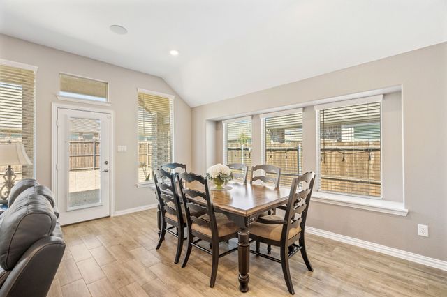 3316 Prairie Place, Mckinney, TX 75071