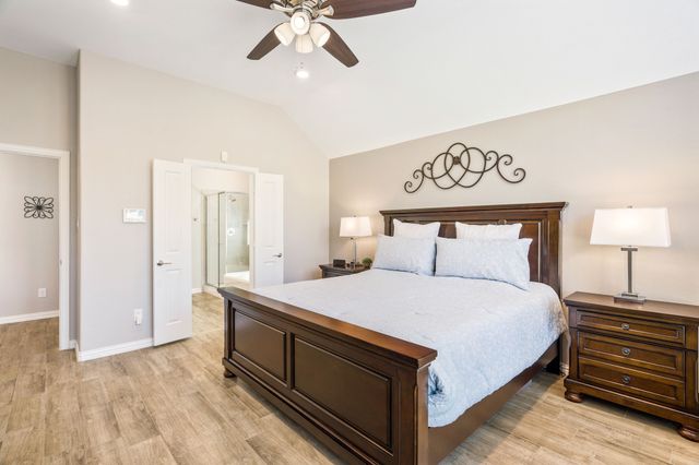 3316 Prairie Place, Mckinney, TX 75071