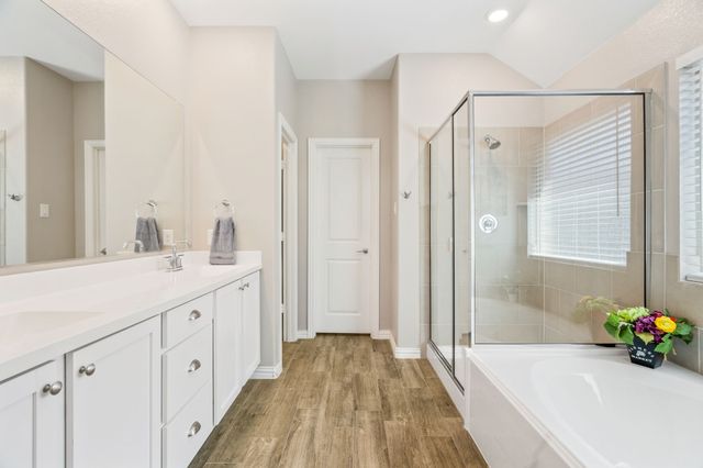 3316 Prairie Place, Mckinney, TX 75071