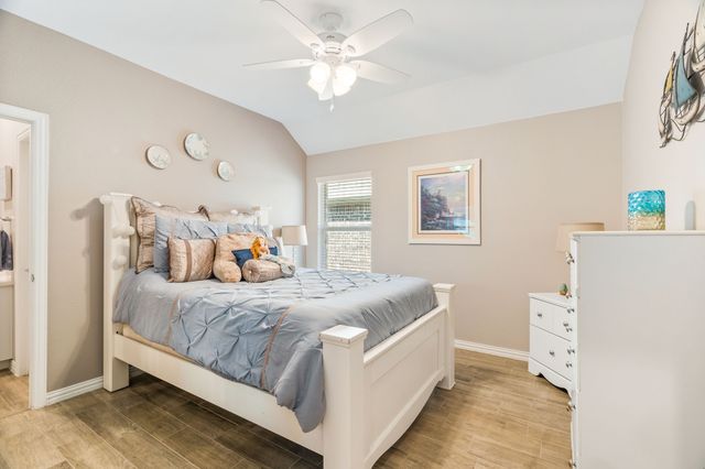 3316 Prairie Place, Mckinney, TX 75071