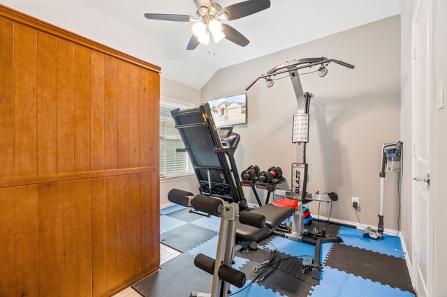 3316 Prairie Place, Mckinney, TX 75071