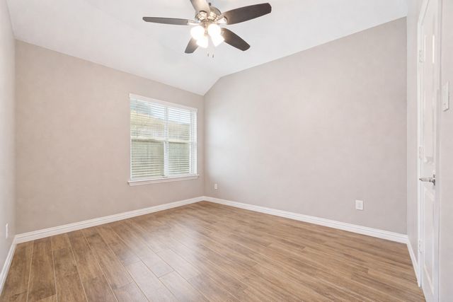 3316 Prairie Place, Mckinney, TX 75071