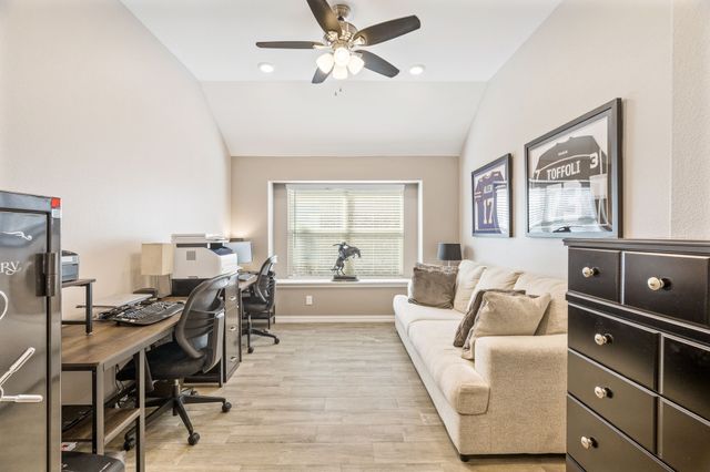 3316 Prairie Place, Mckinney, TX 75071