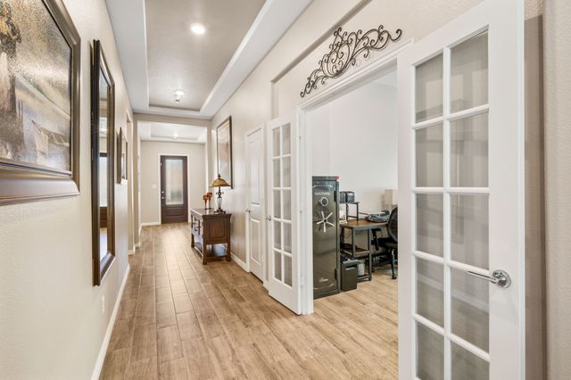 3316 Prairie Place, Mckinney, TX 75071