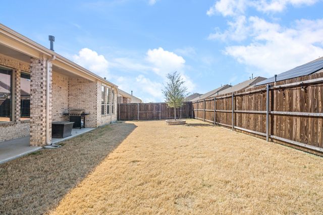 3316 Prairie Place, Mckinney, TX 75071